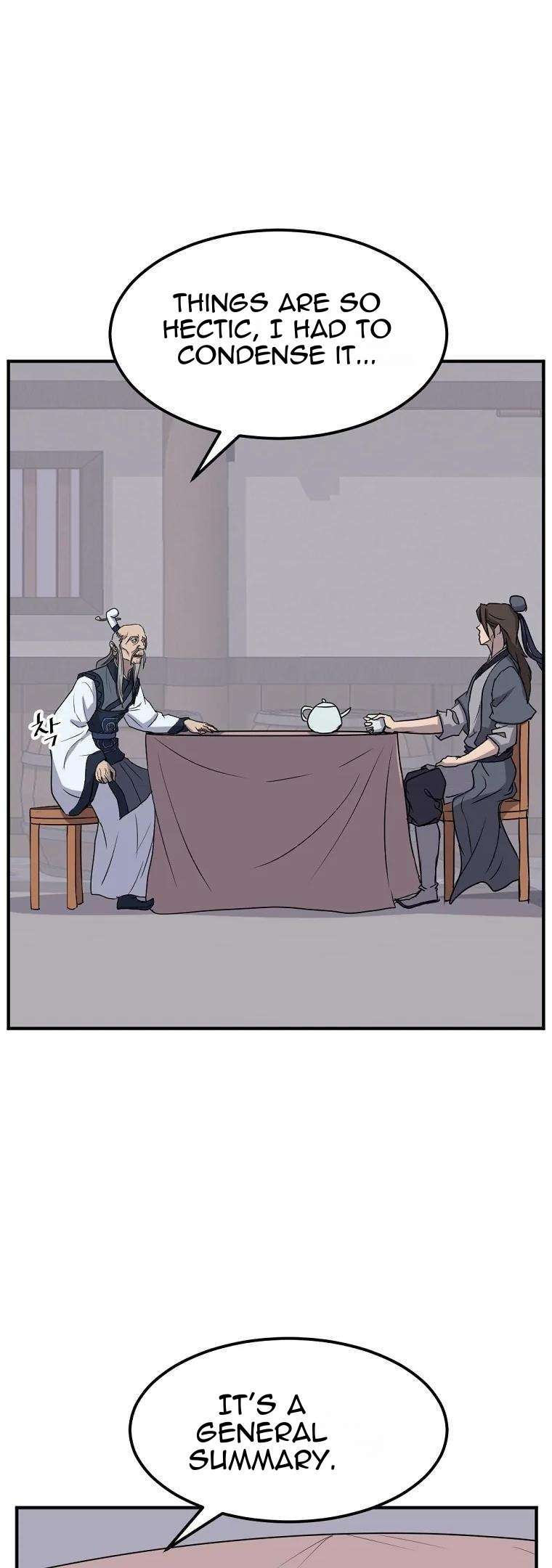 Page 13 of Chapter 184