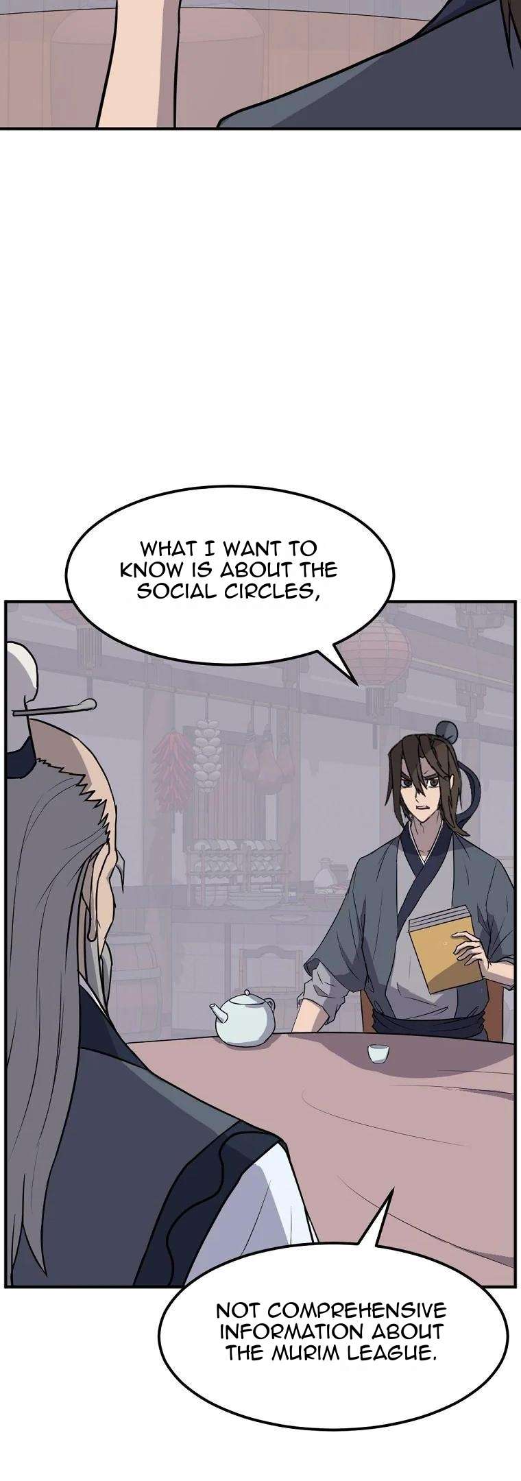 Page 15 of Chapter 184