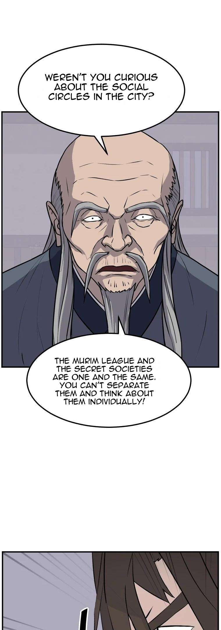 Page 16 of Chapter 184