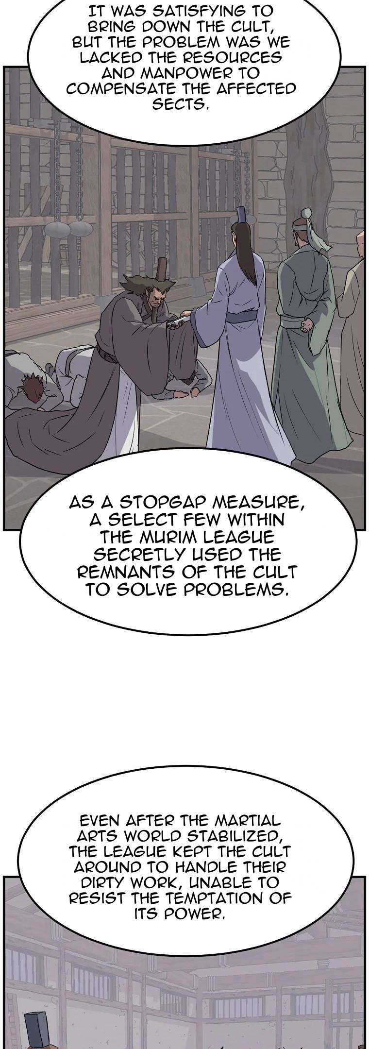 Page 18 of Chapter 184