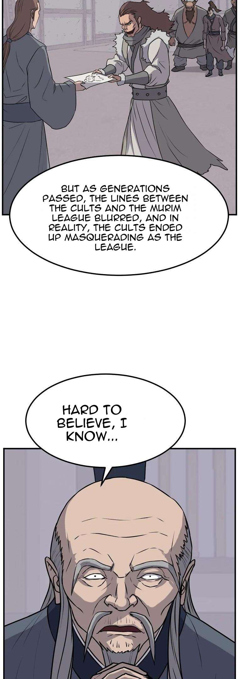Page 19 of Chapter 184