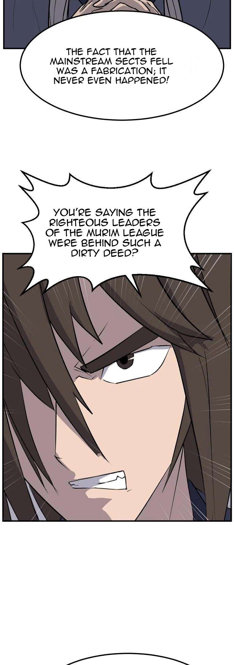 Page 20 of Chapter 184
