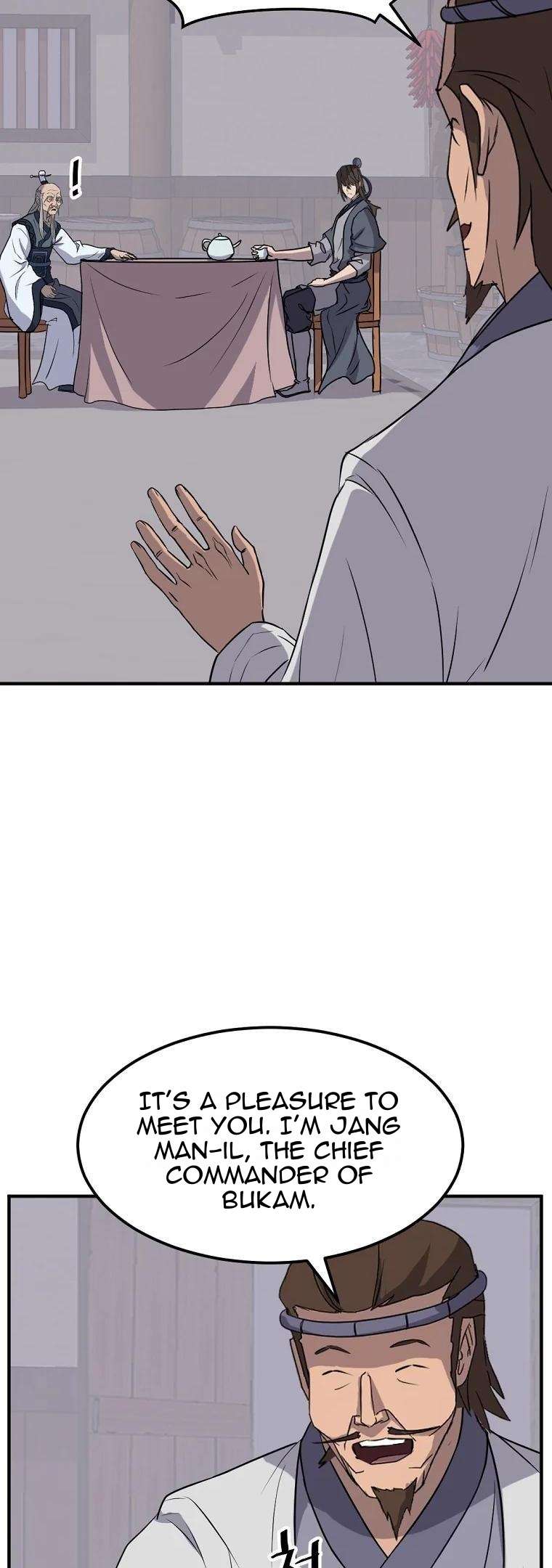 Page 24 of Chapter 184