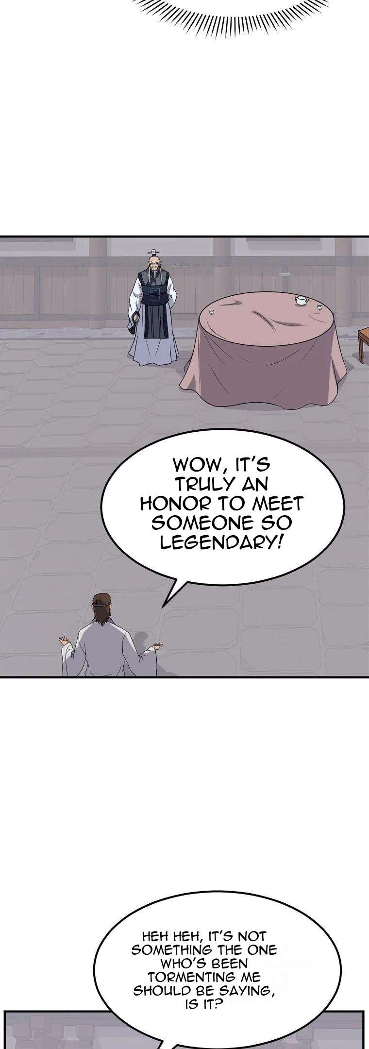 Page 29 of Chapter 184