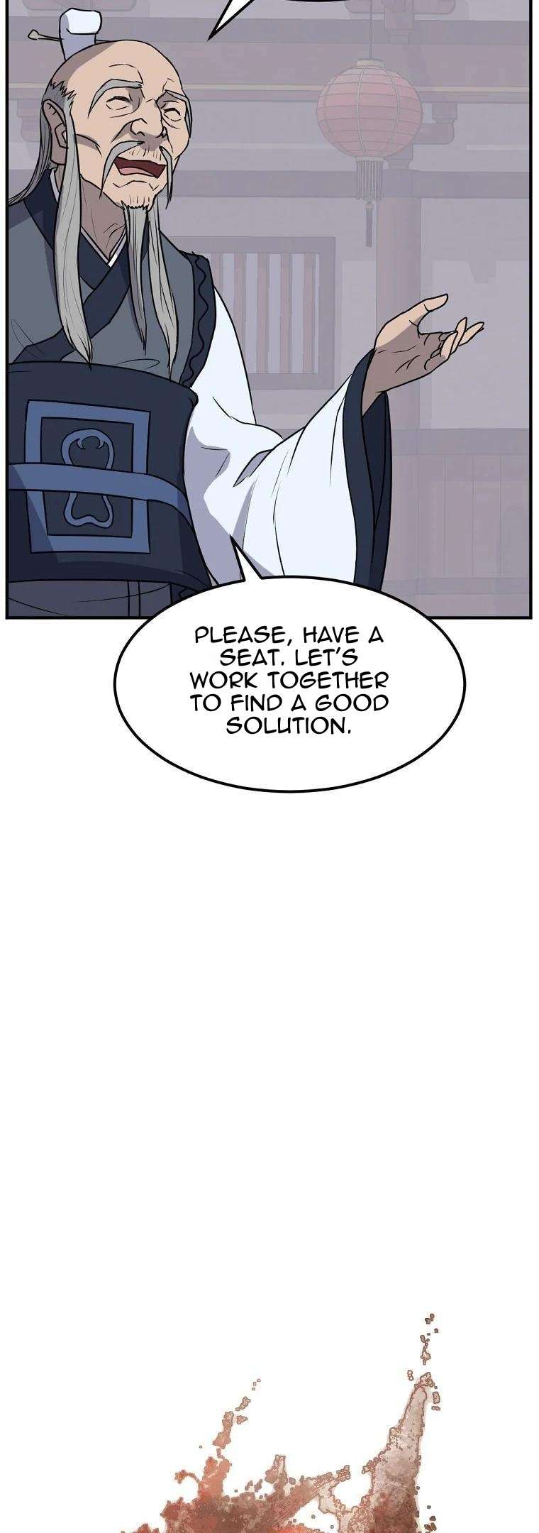Page 30 of Chapter 184
