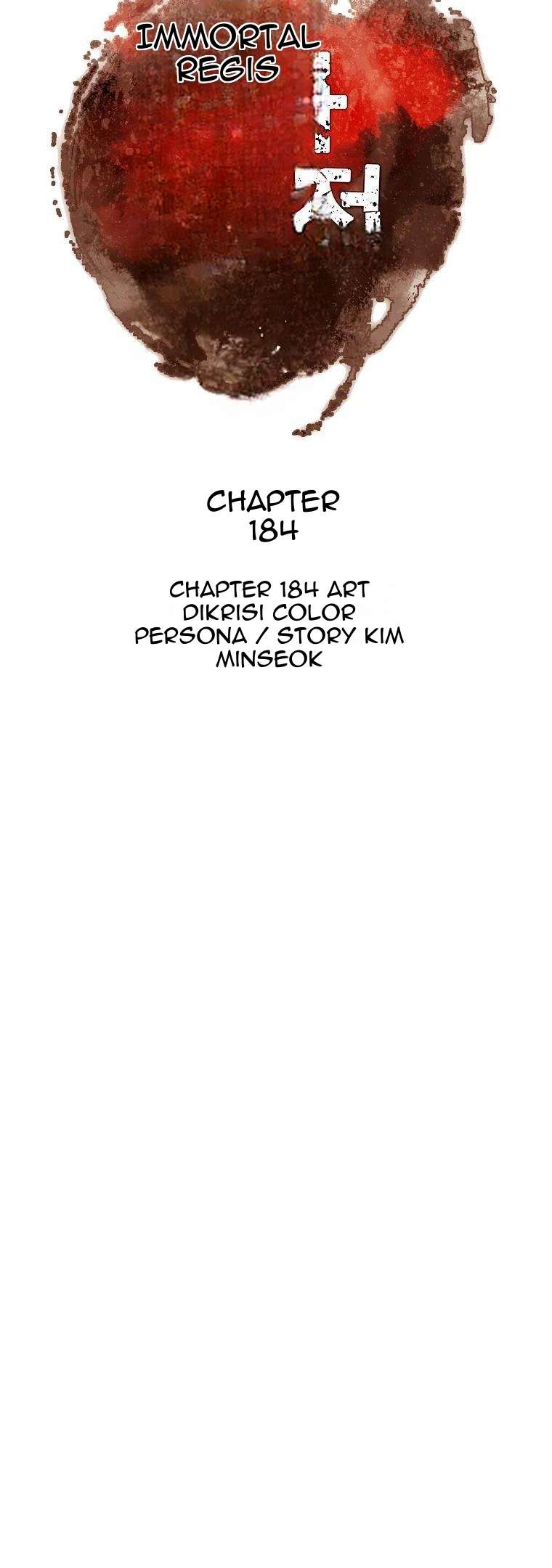 Page 31 of Chapter 184