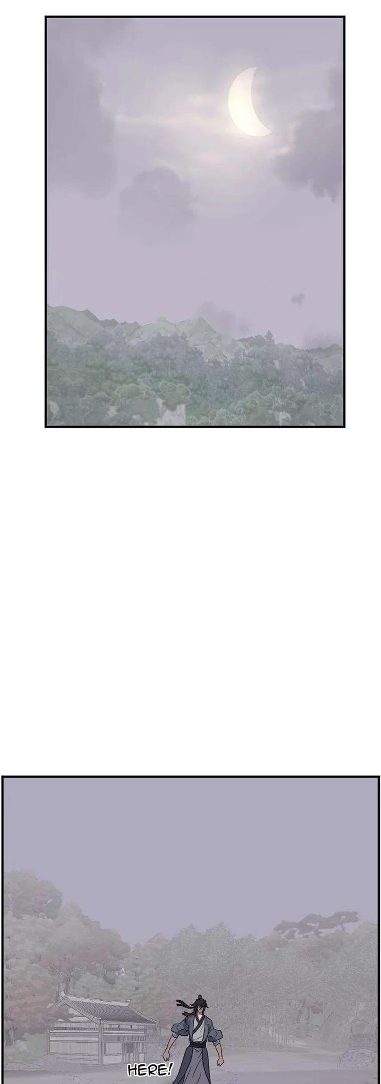 Page 32 of Chapter 184