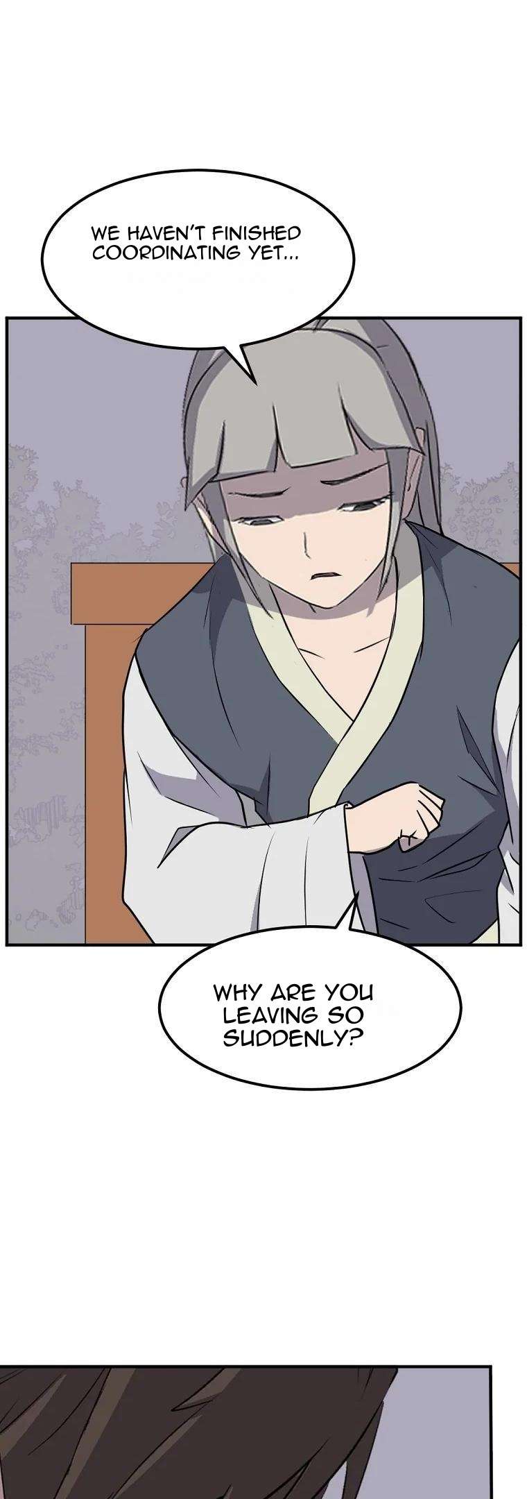Page 34 of Chapter 184