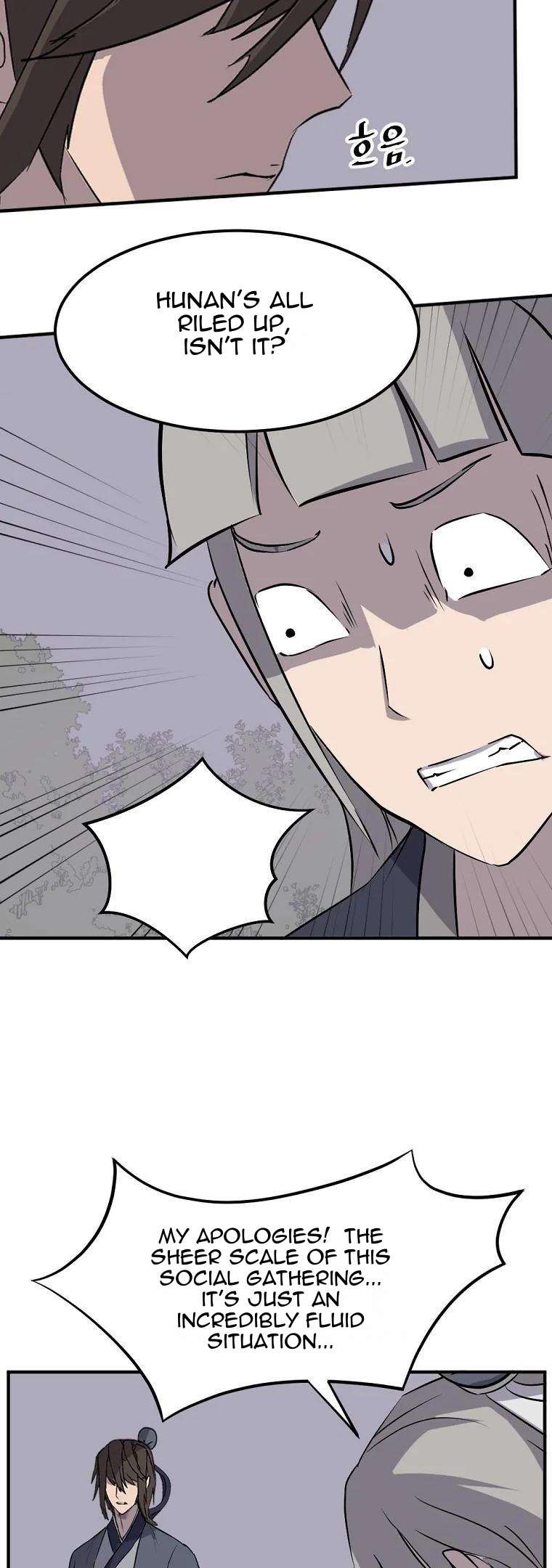 Page 35 of Chapter 184