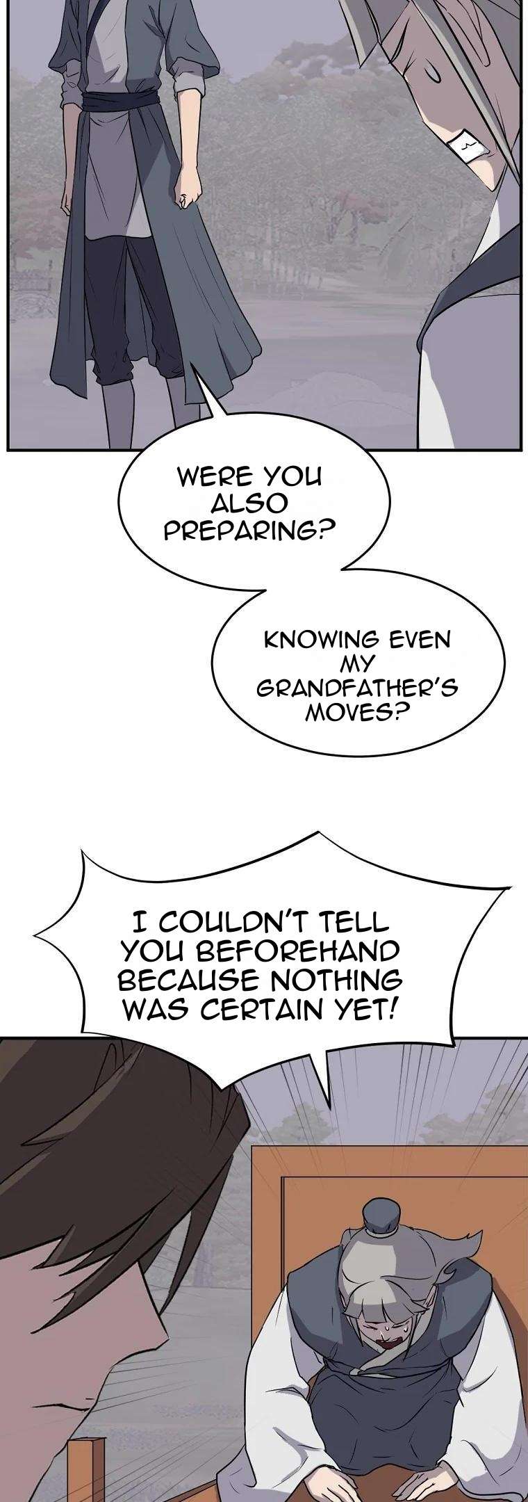 Page 36 of Chapter 184