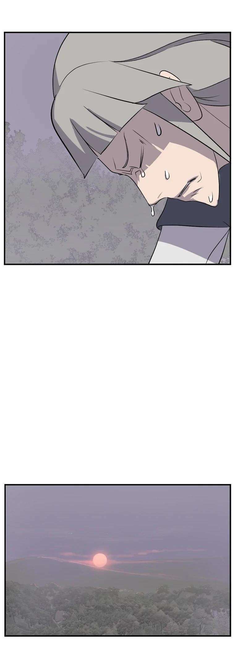 Page 38 of Chapter 184