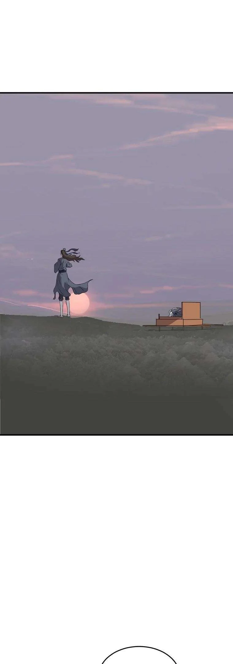 Page 39 of Chapter 184