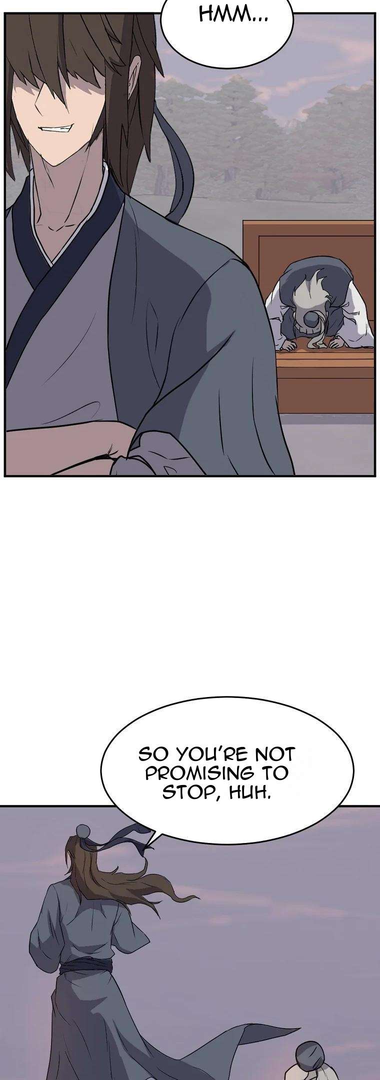 Page 40 of Chapter 184