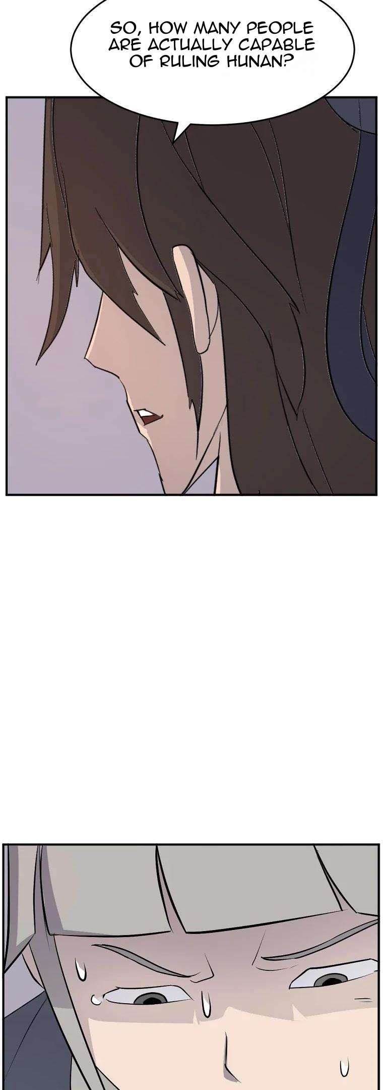 Page 42 of Chapter 184
