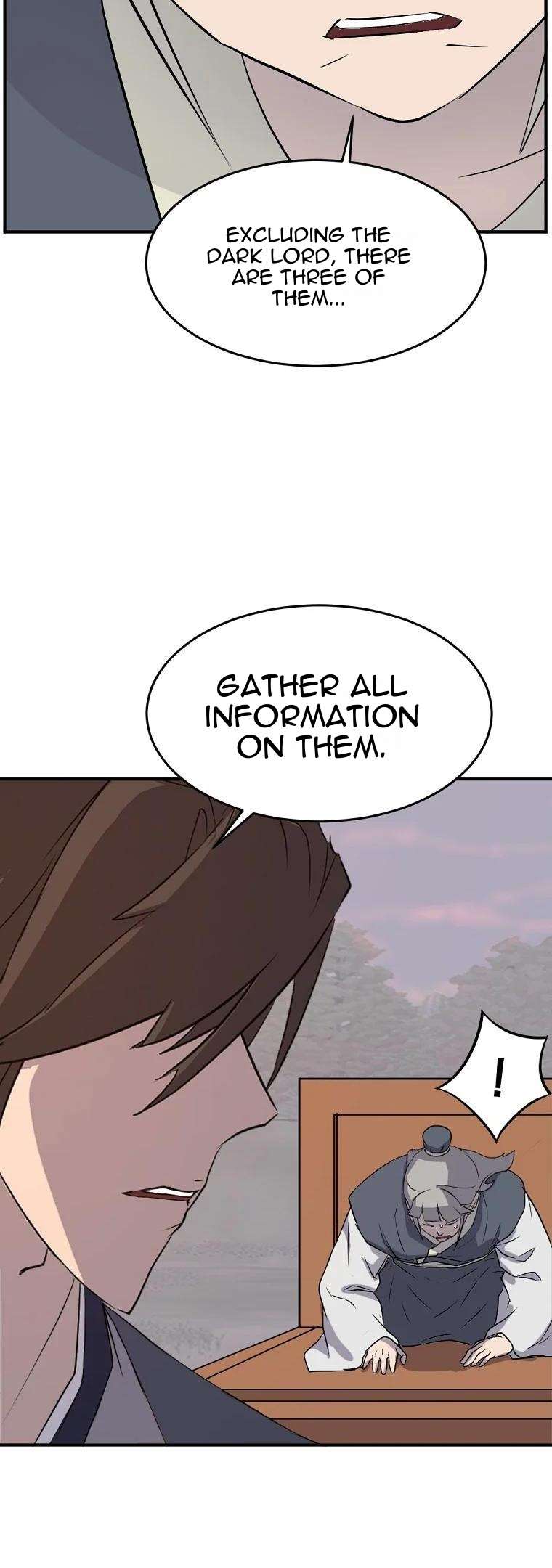 Page 43 of Chapter 184