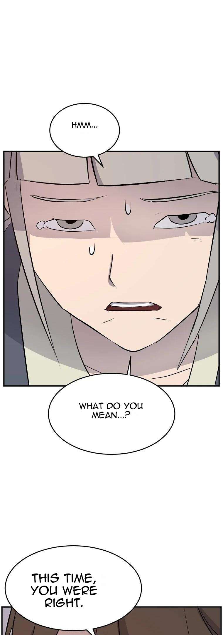 Page 44 of Chapter 184