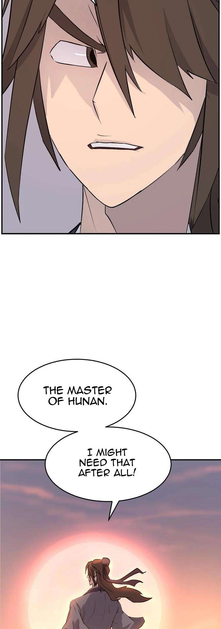 Page 45 of Chapter 184
