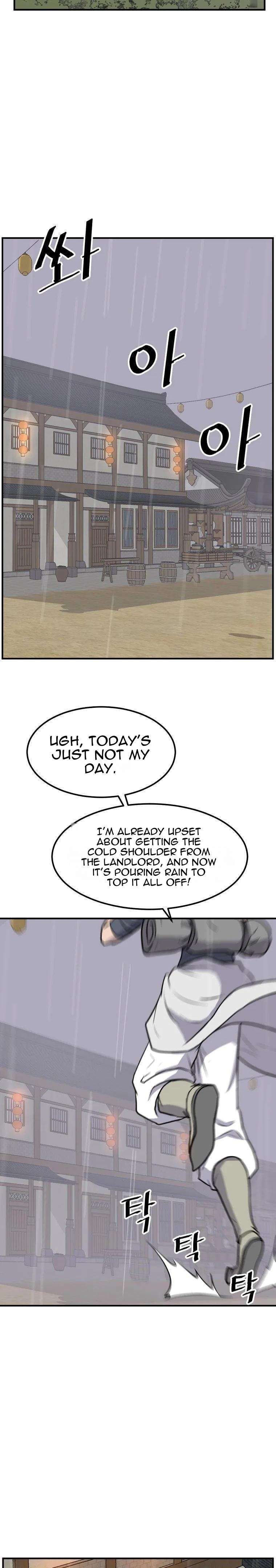 Page 4 of Chapter 185