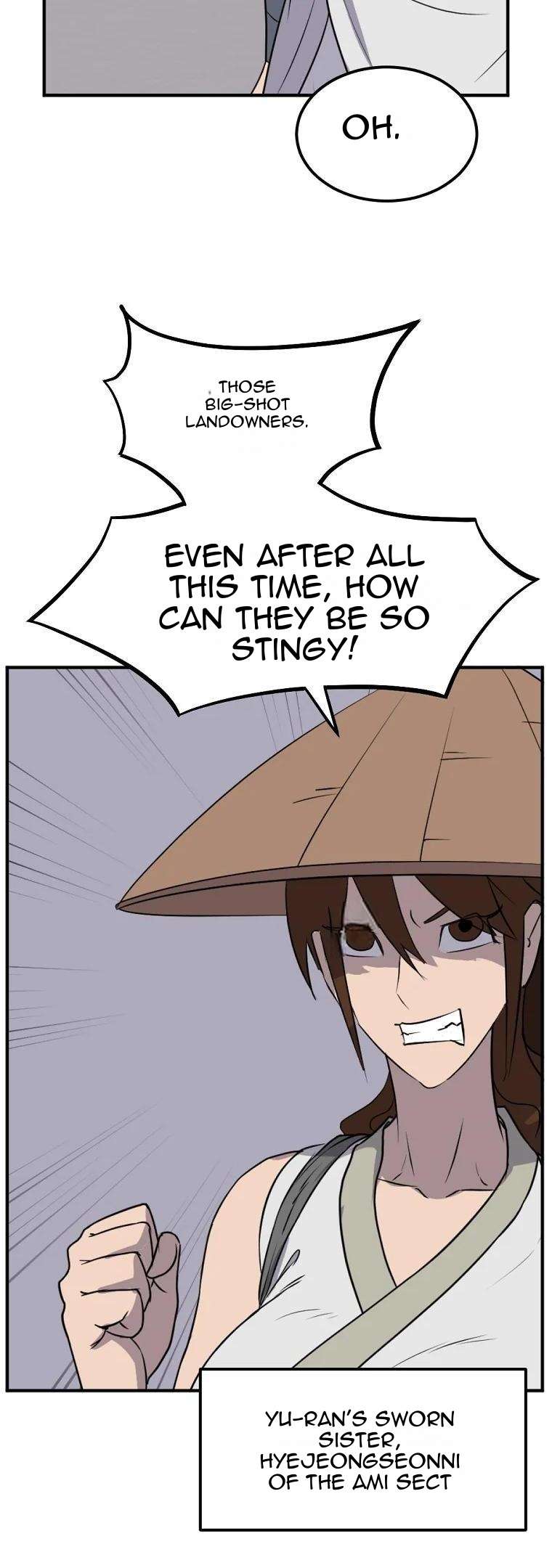 Page 6 of Chapter 185
