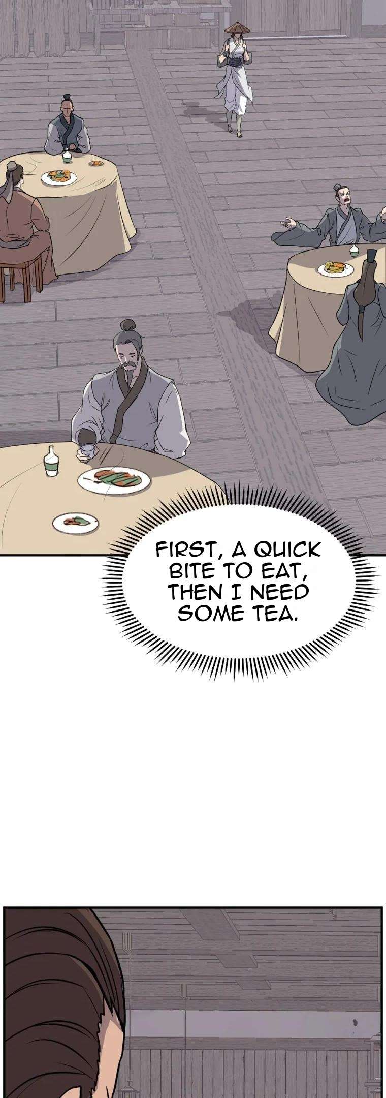 Page 8 of Chapter 185