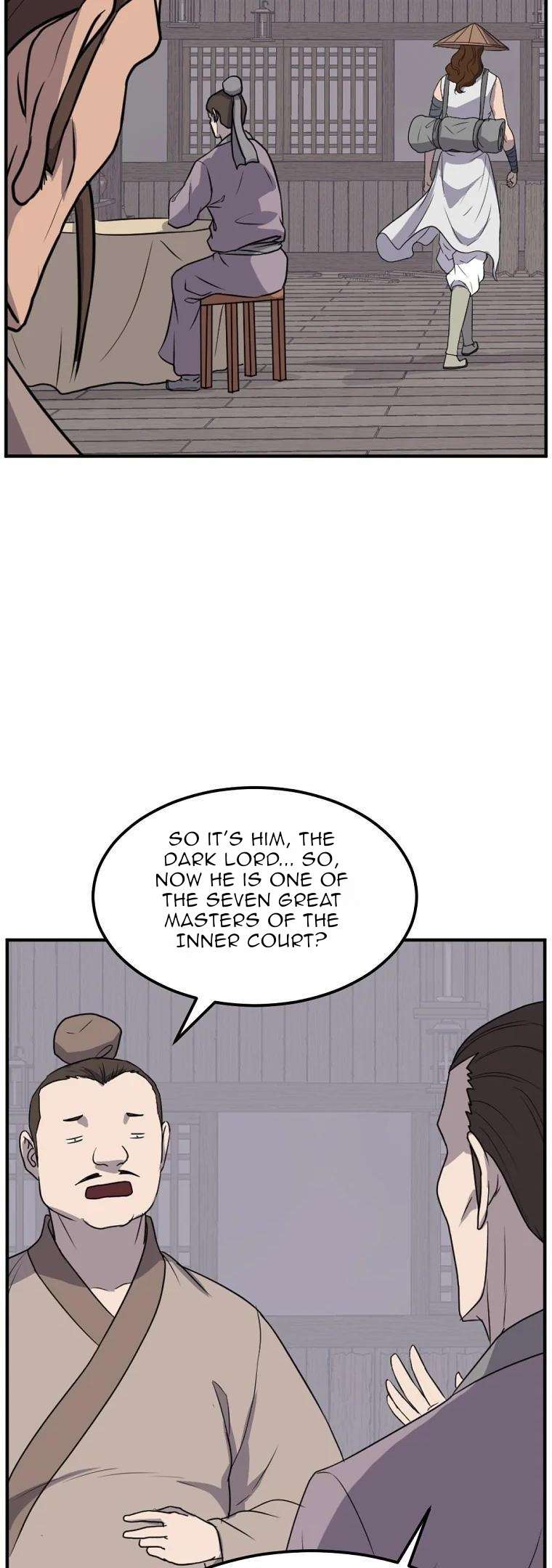 Page 9 of Chapter 185