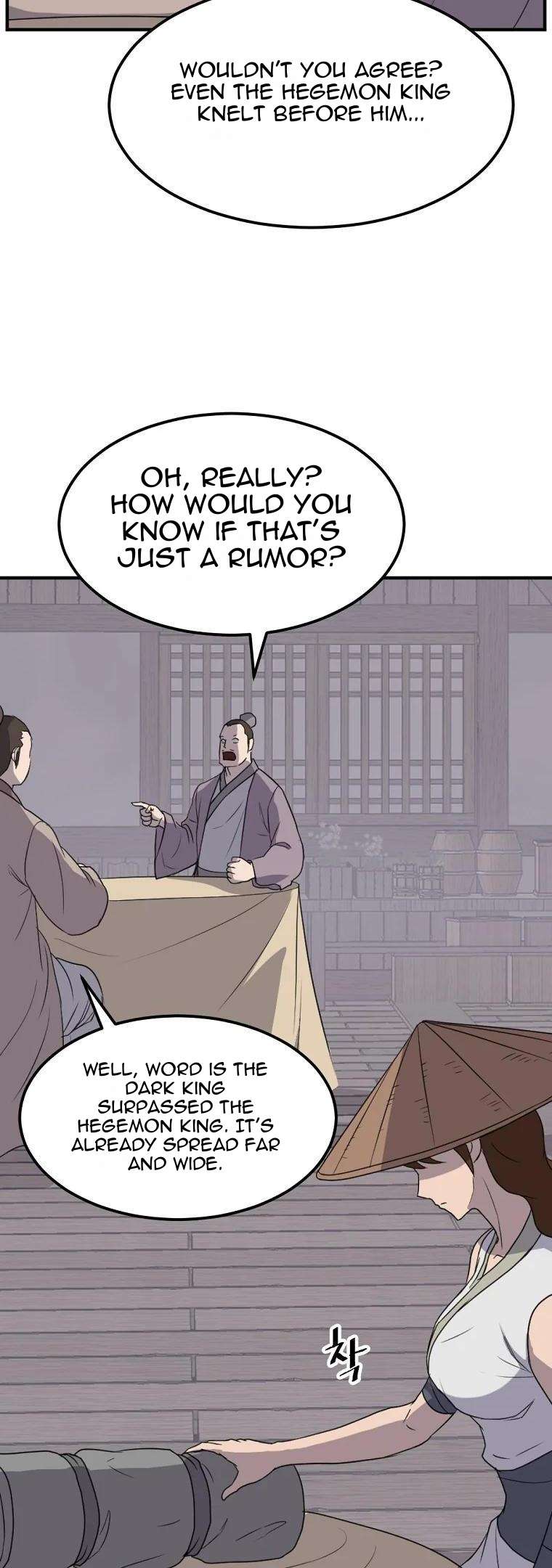 Page 10 of Chapter 185