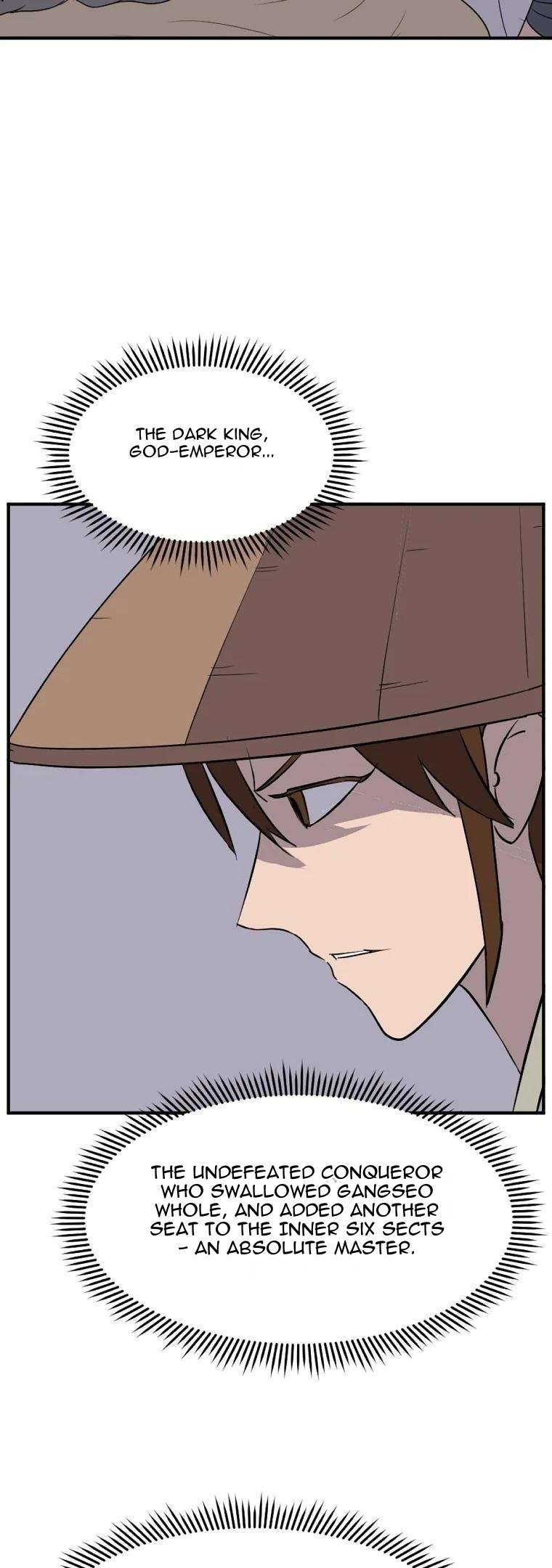 Page 11 of Chapter 185