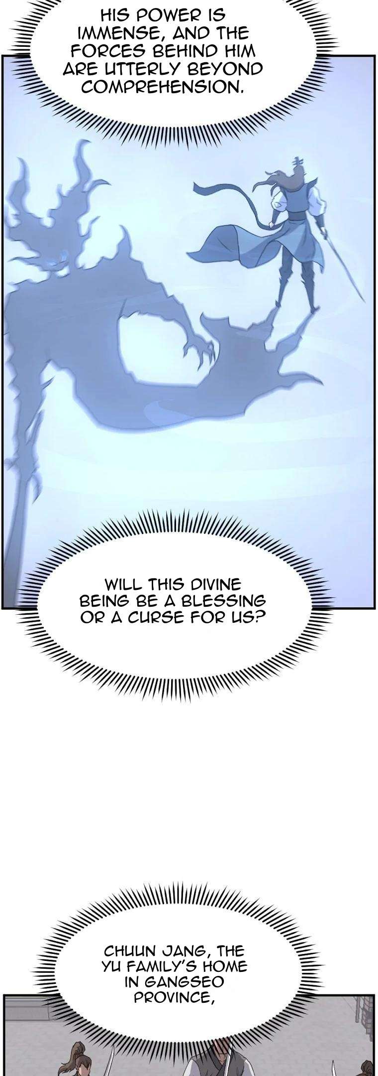 Page 12 of Chapter 185