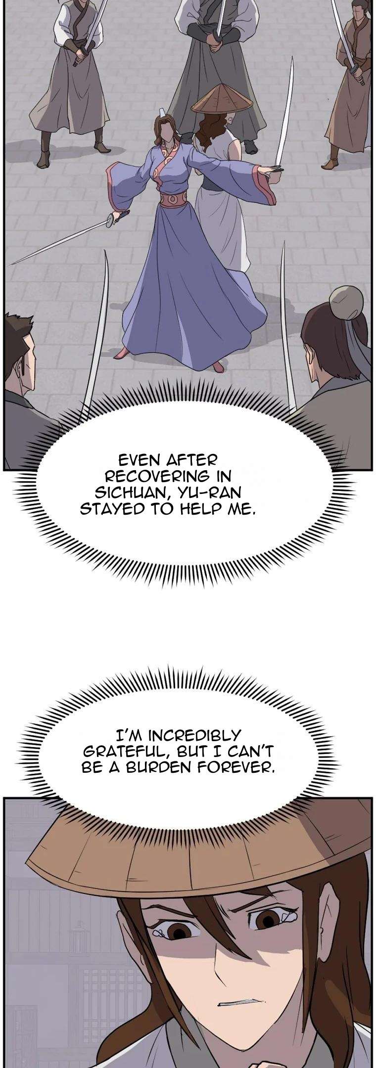 Page 13 of Chapter 185