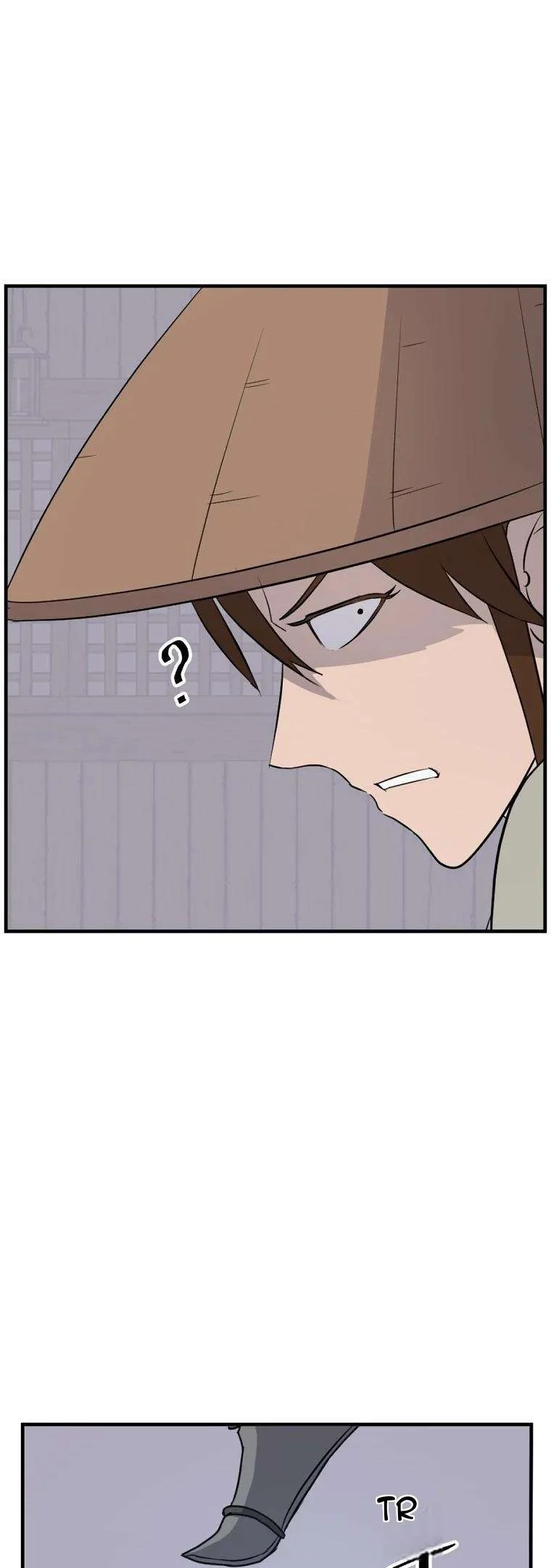 Page 15 of Chapter 185
