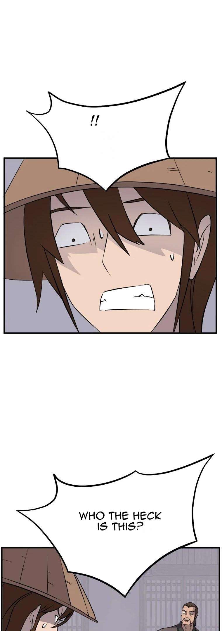 Page 17 of Chapter 185