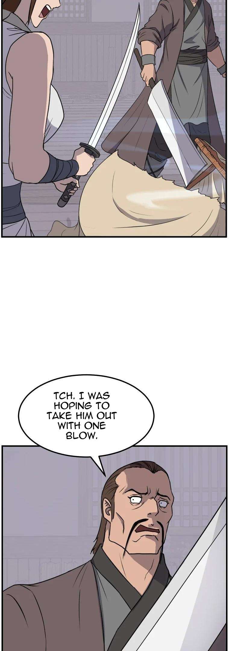 Page 18 of Chapter 185