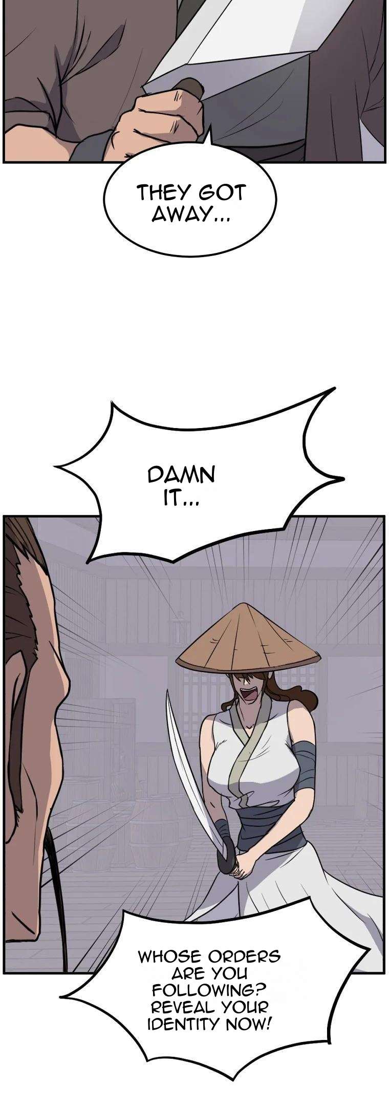 Page 19 of Chapter 185