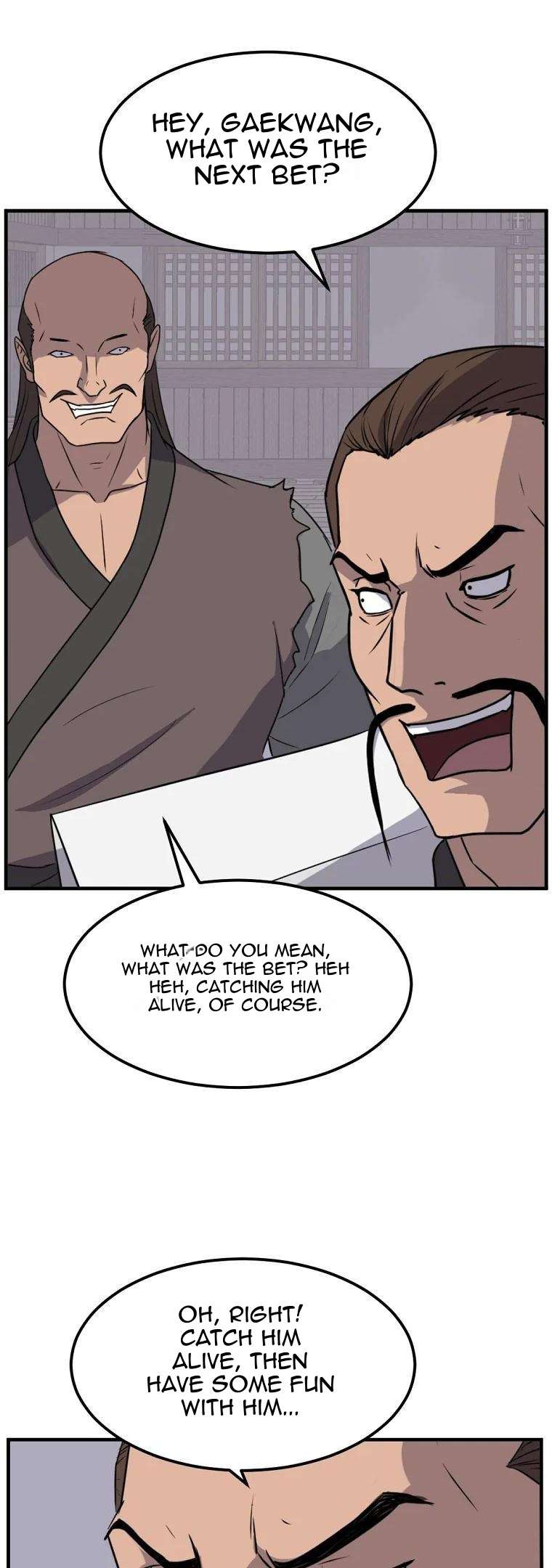 Page 22 of Chapter 185