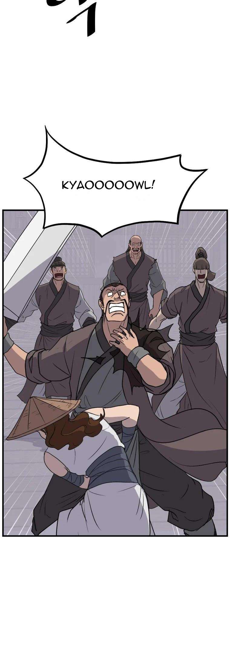 Page 24 of Chapter 185