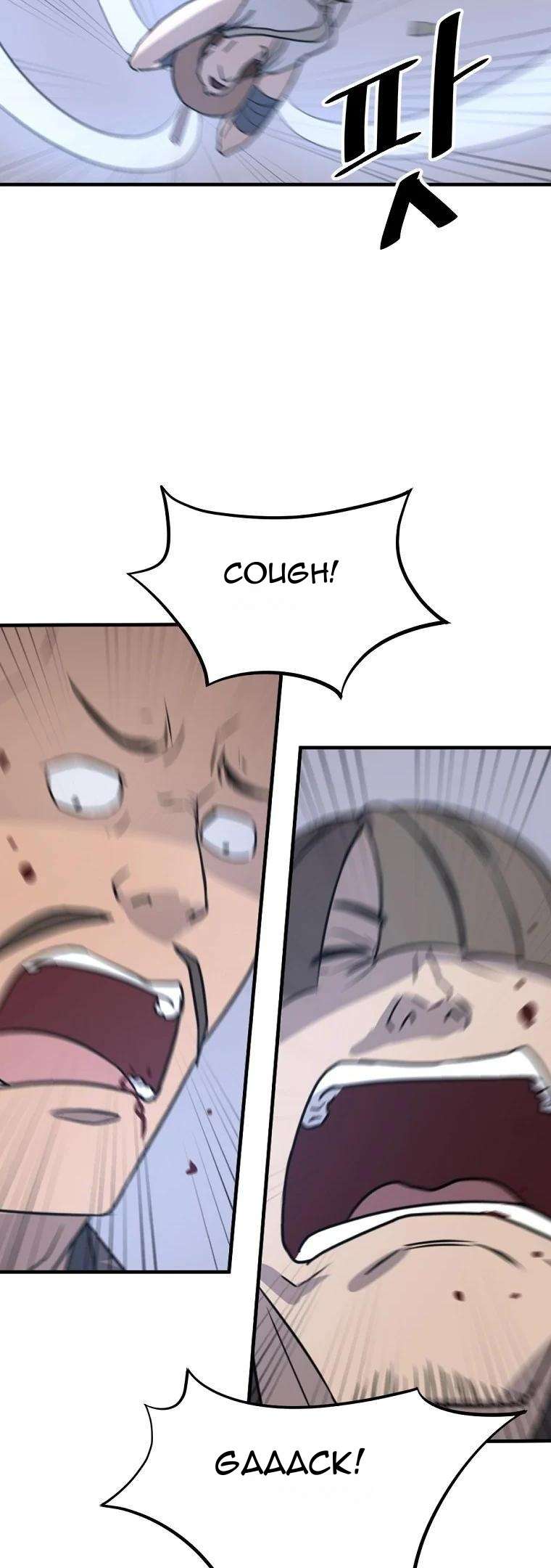 Page 27 of Chapter 185