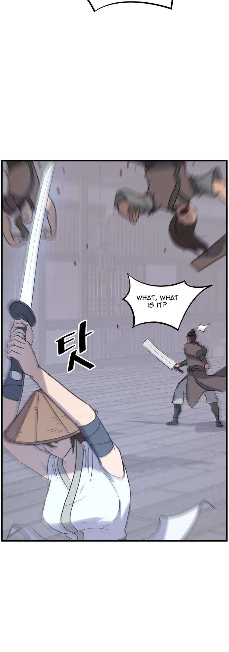 Page 28 of Chapter 185