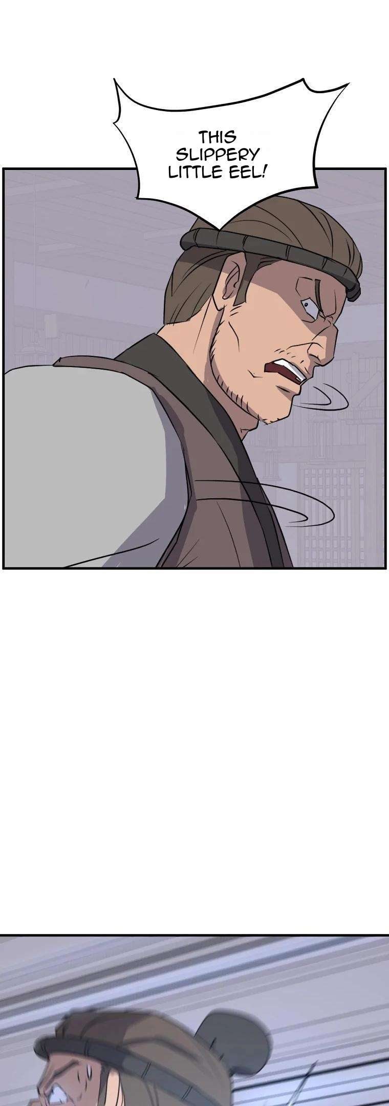 Page 29 of Chapter 185