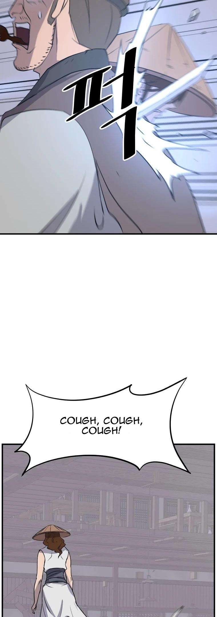 Page 30 of Chapter 185