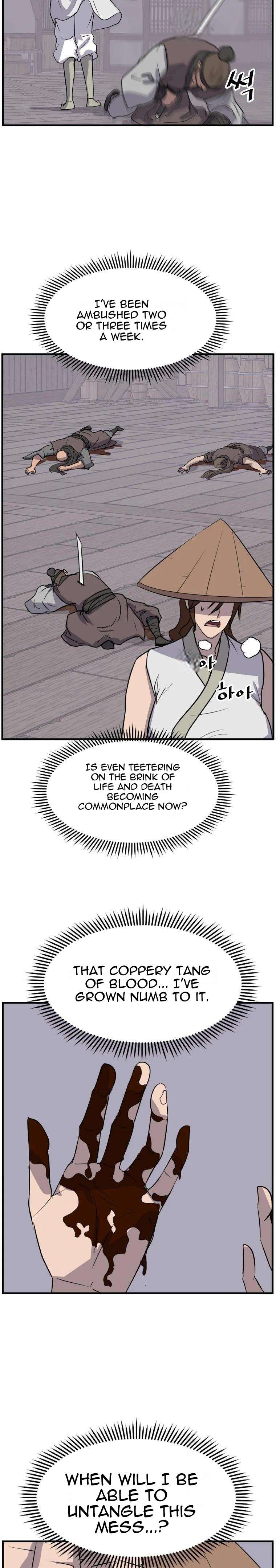 Page 31 of Chapter 185