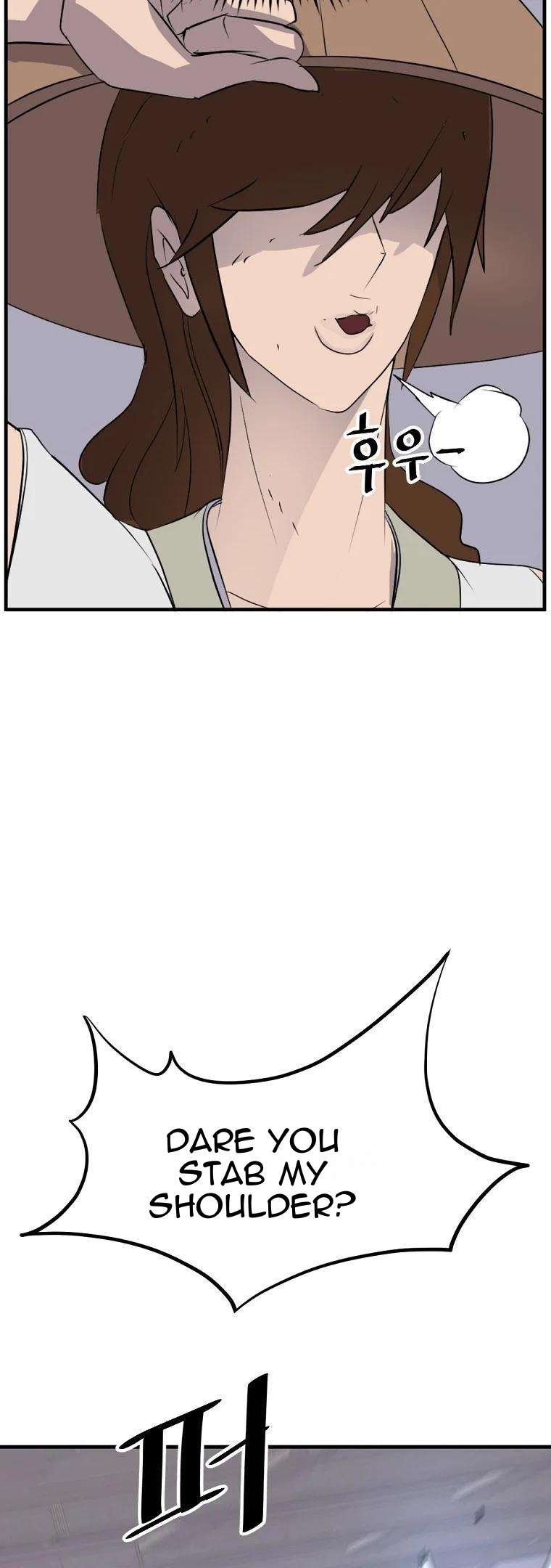 Page 32 of Chapter 185