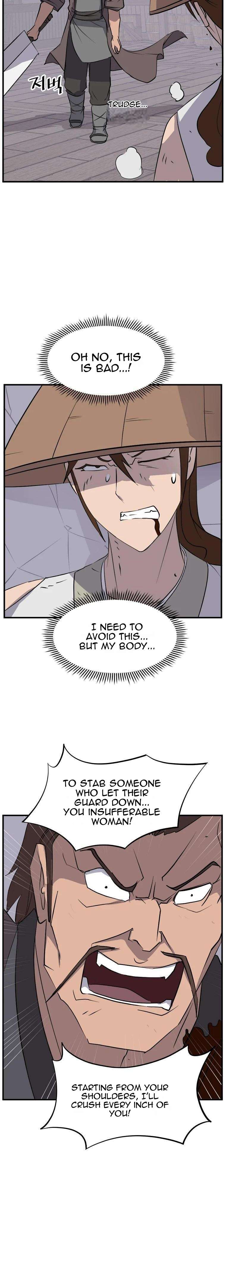 Page 35 of Chapter 185