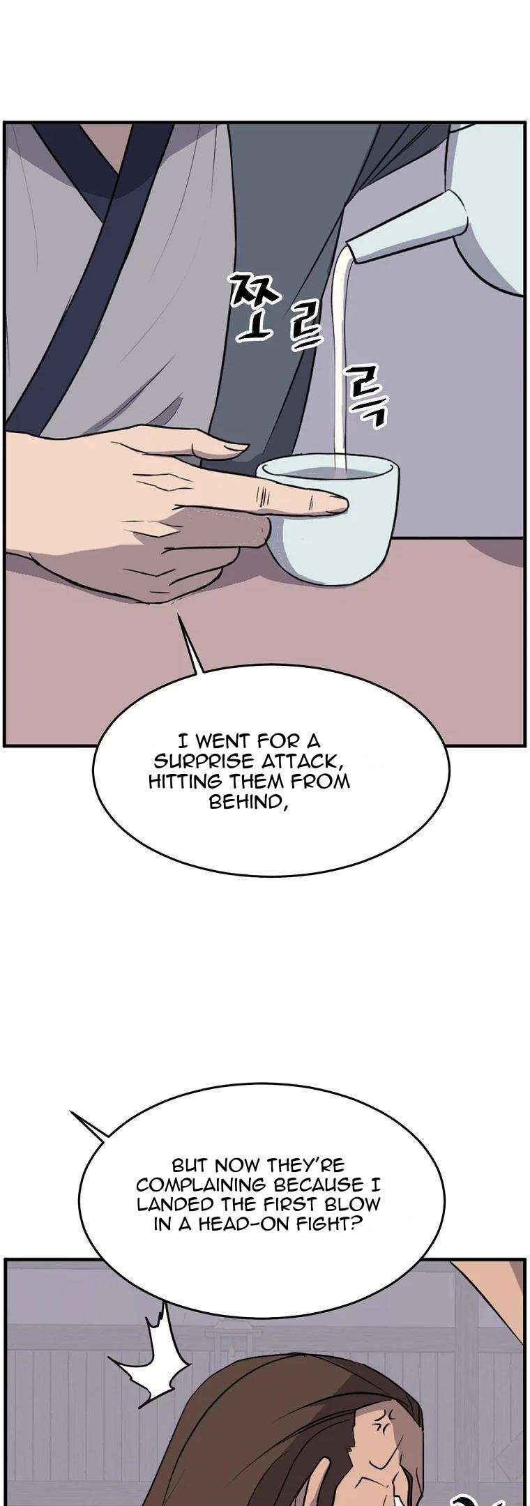 Page 36 of Chapter 185