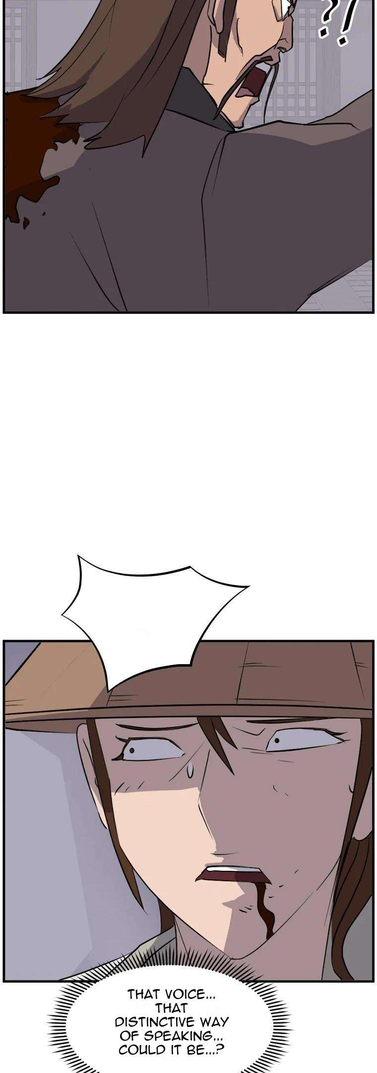 Page 37 of Chapter 185