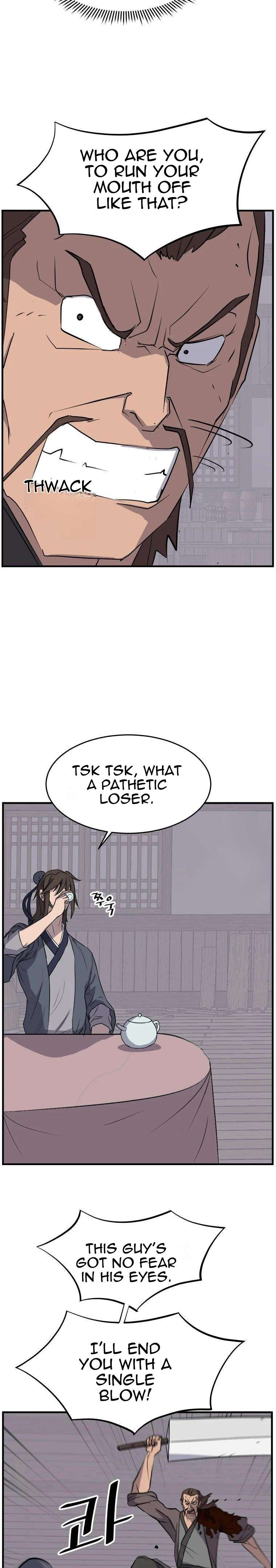 Page 38 of Chapter 185