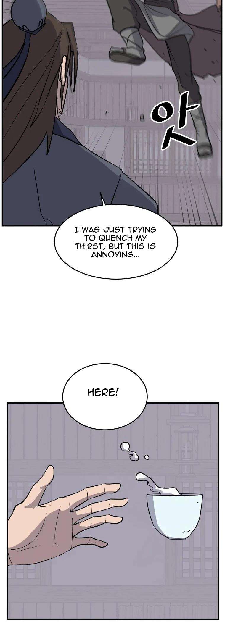 Page 39 of Chapter 185