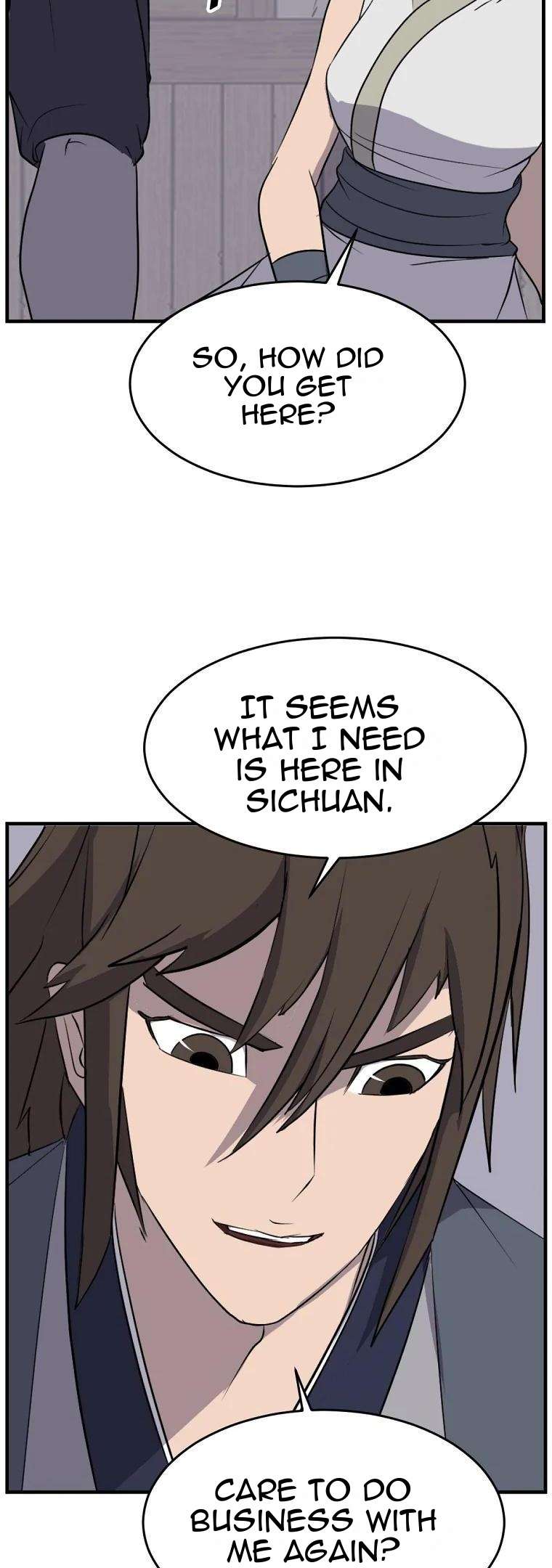 Page 41 of Chapter 185