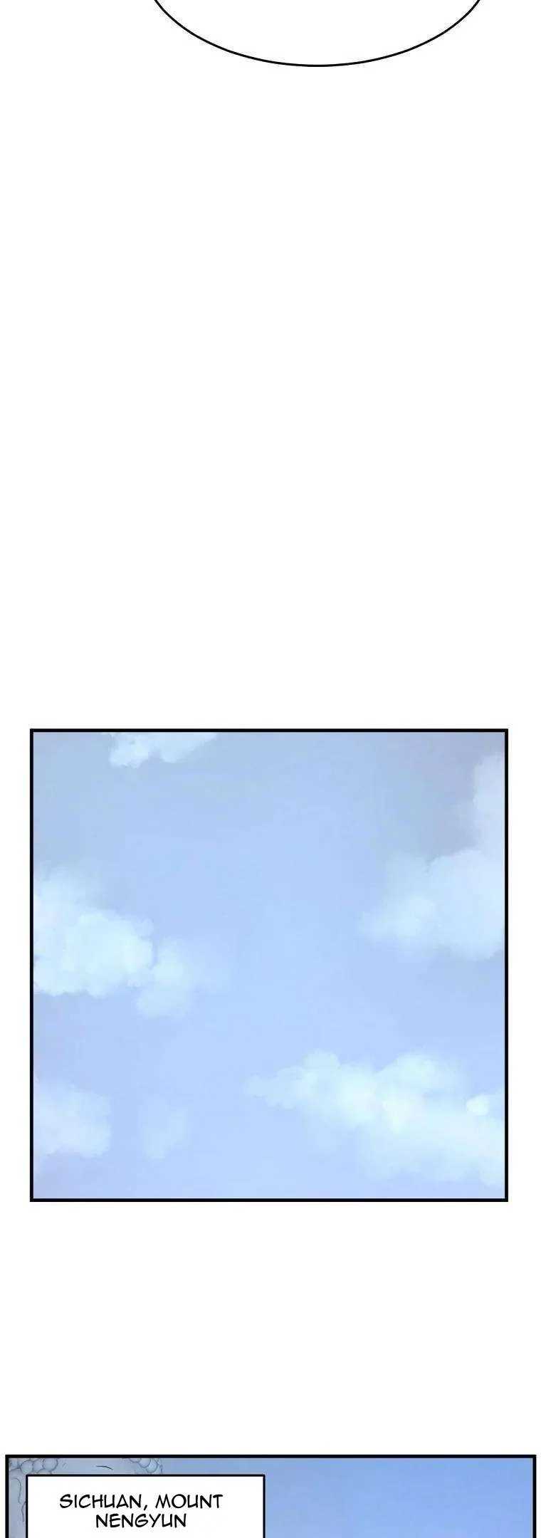 Page 42 of Chapter 185