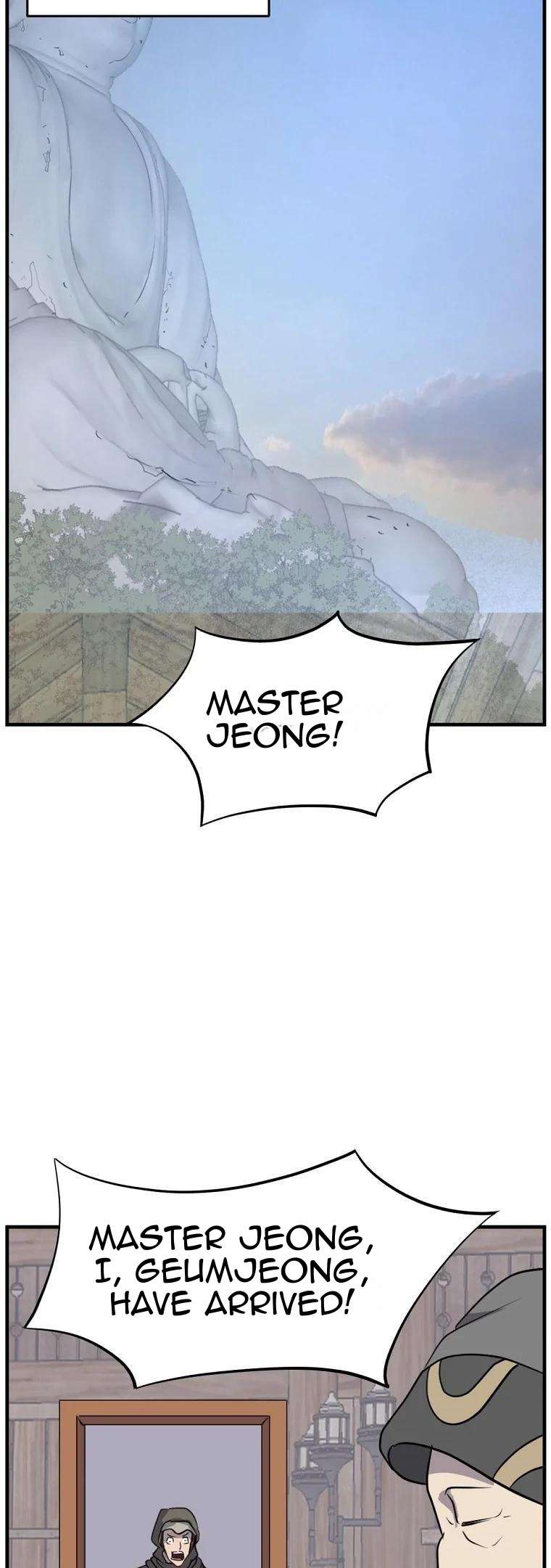 Page 43 of Chapter 185
