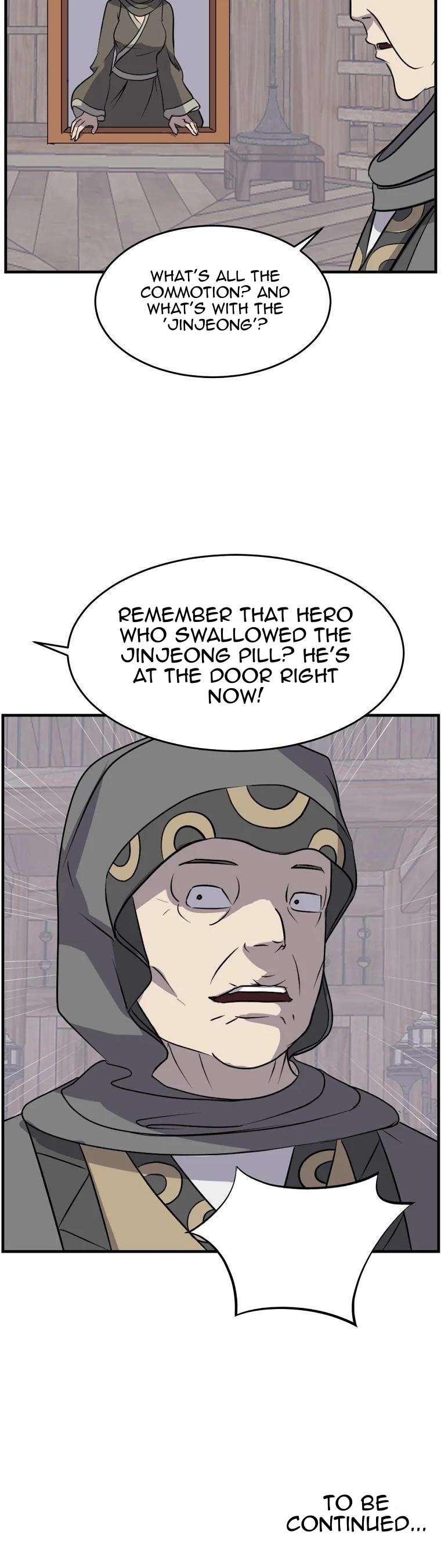 Page 44 of Chapter 185